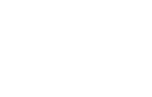 ambius-logotype